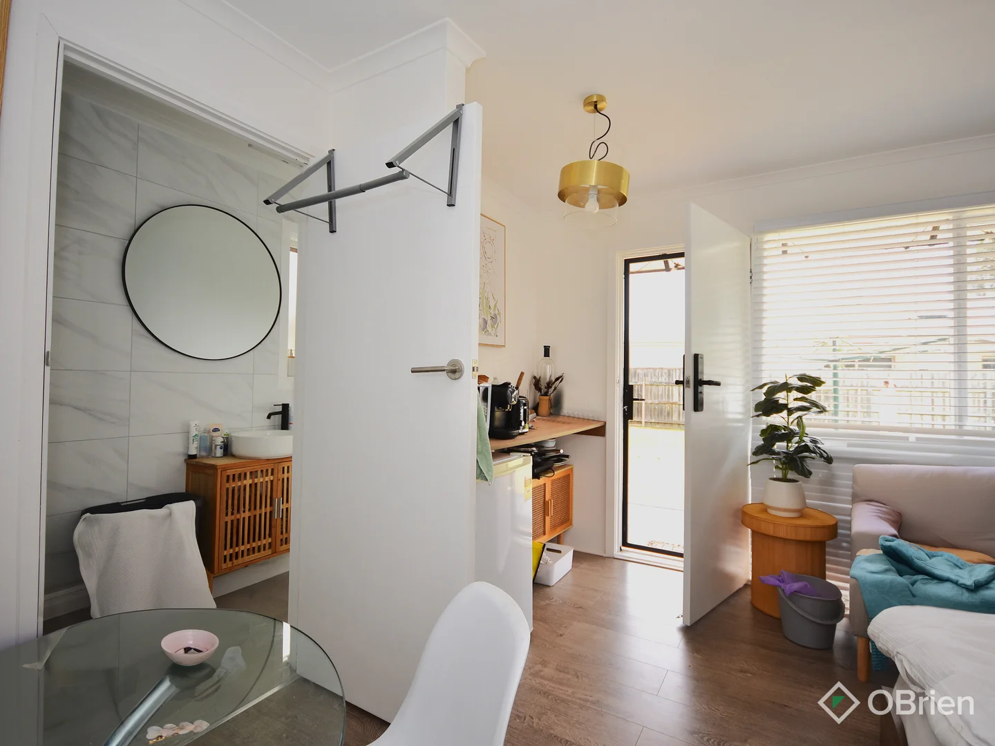 Additional image 18 of 27 Gilsenan Street, Paynesville VIC 3880