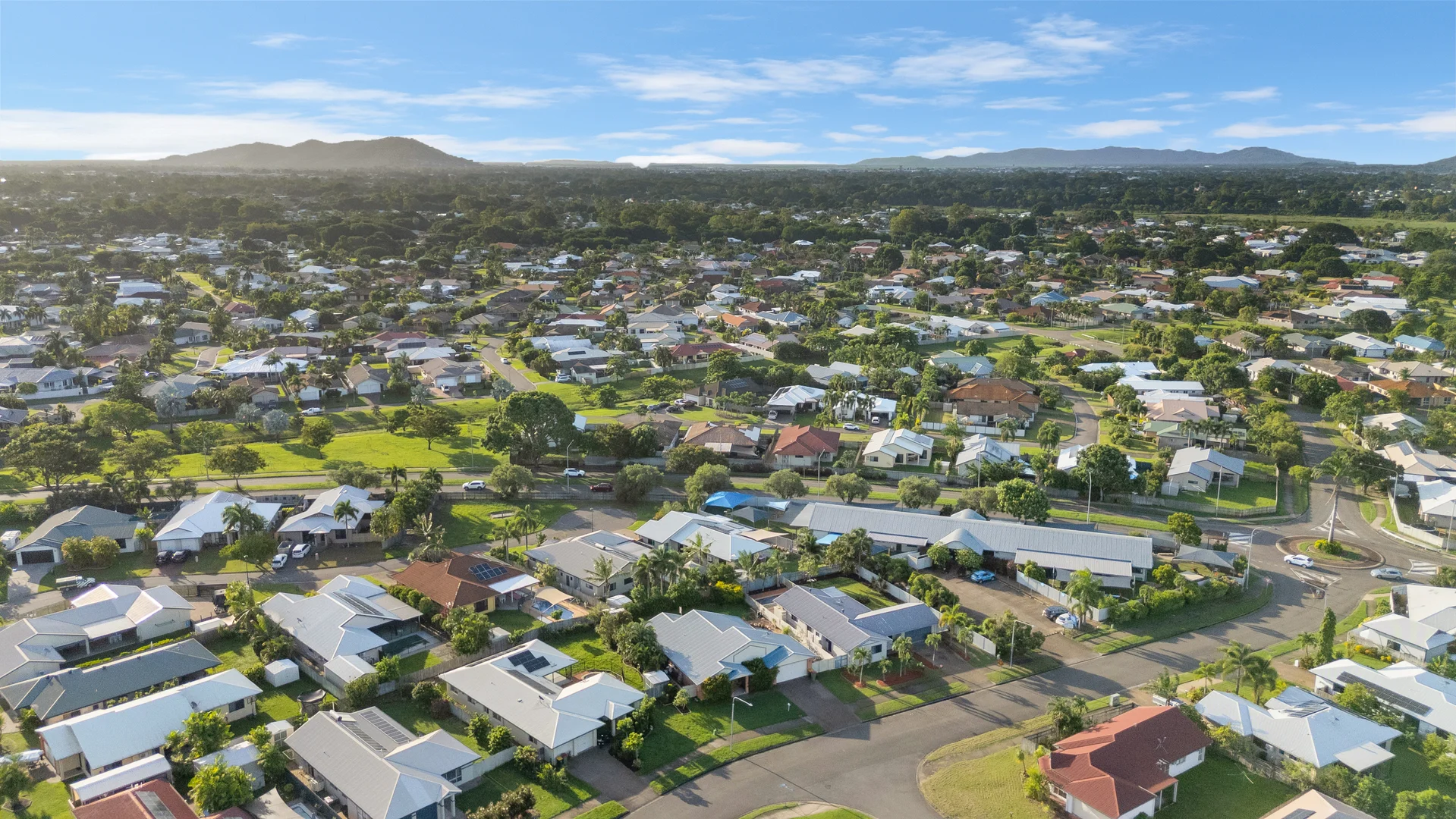 Additional image 22 of 44 Brazier Drive, Annandale QLD 4814