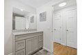 Additional image 13 of 7 Atlas St, Worcester, MA, 01604
