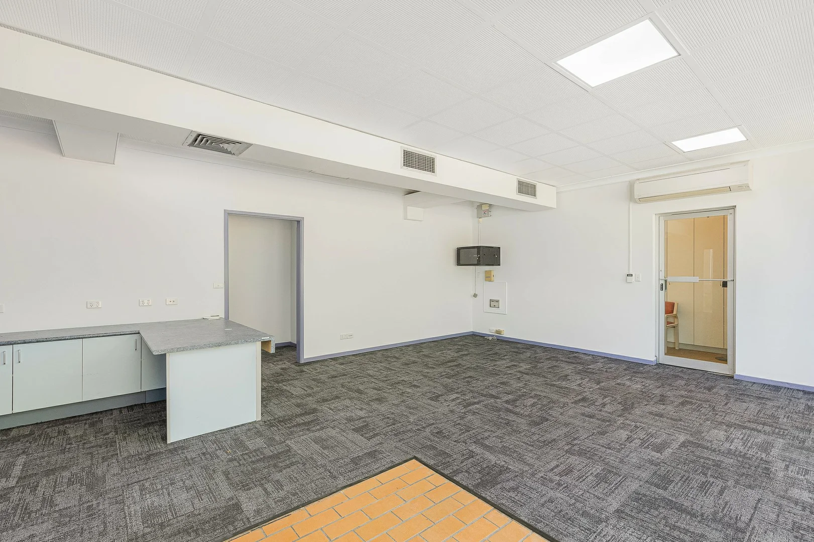 Additional image 8 of 19 Peden Street, Bega NSW 2550