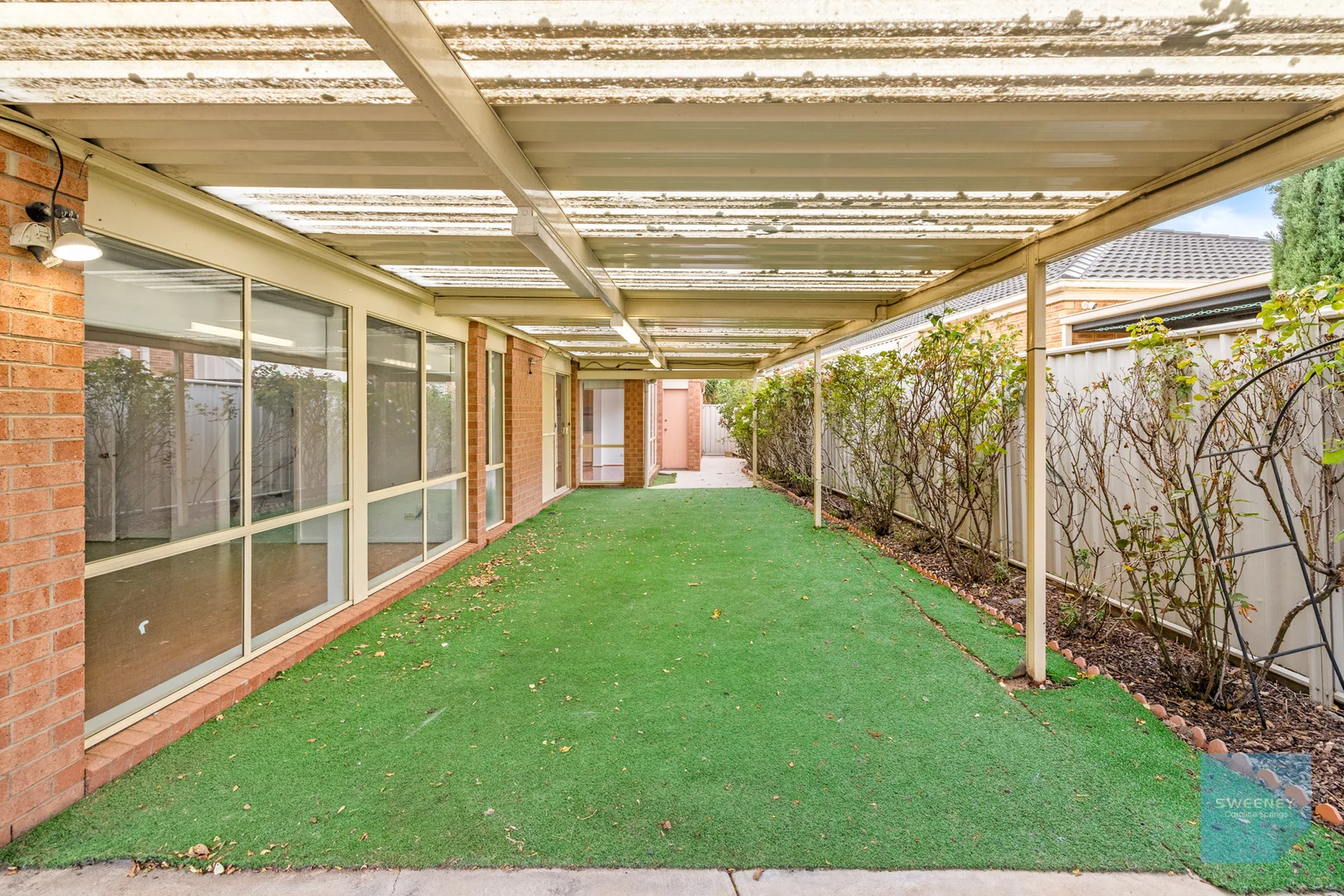 Additional image 13 of 5 Tamborine Way, Caroline Springs VIC 3023