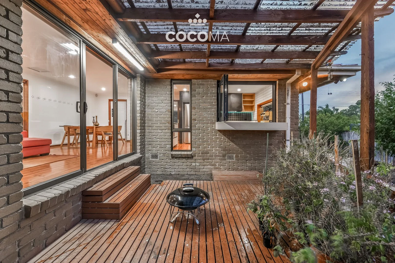 Additional image 20 of 2 Chisholm Court, Springvale South VIC 3172