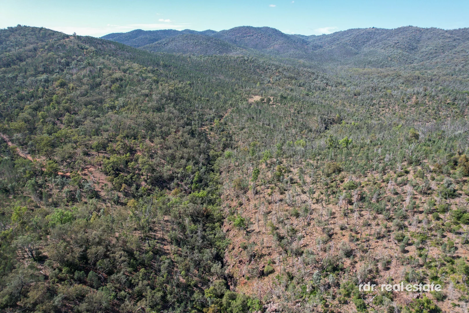 Additional image 15 of Lots 2 & 63 Copeton Dam Road, Bingara NSW 2404