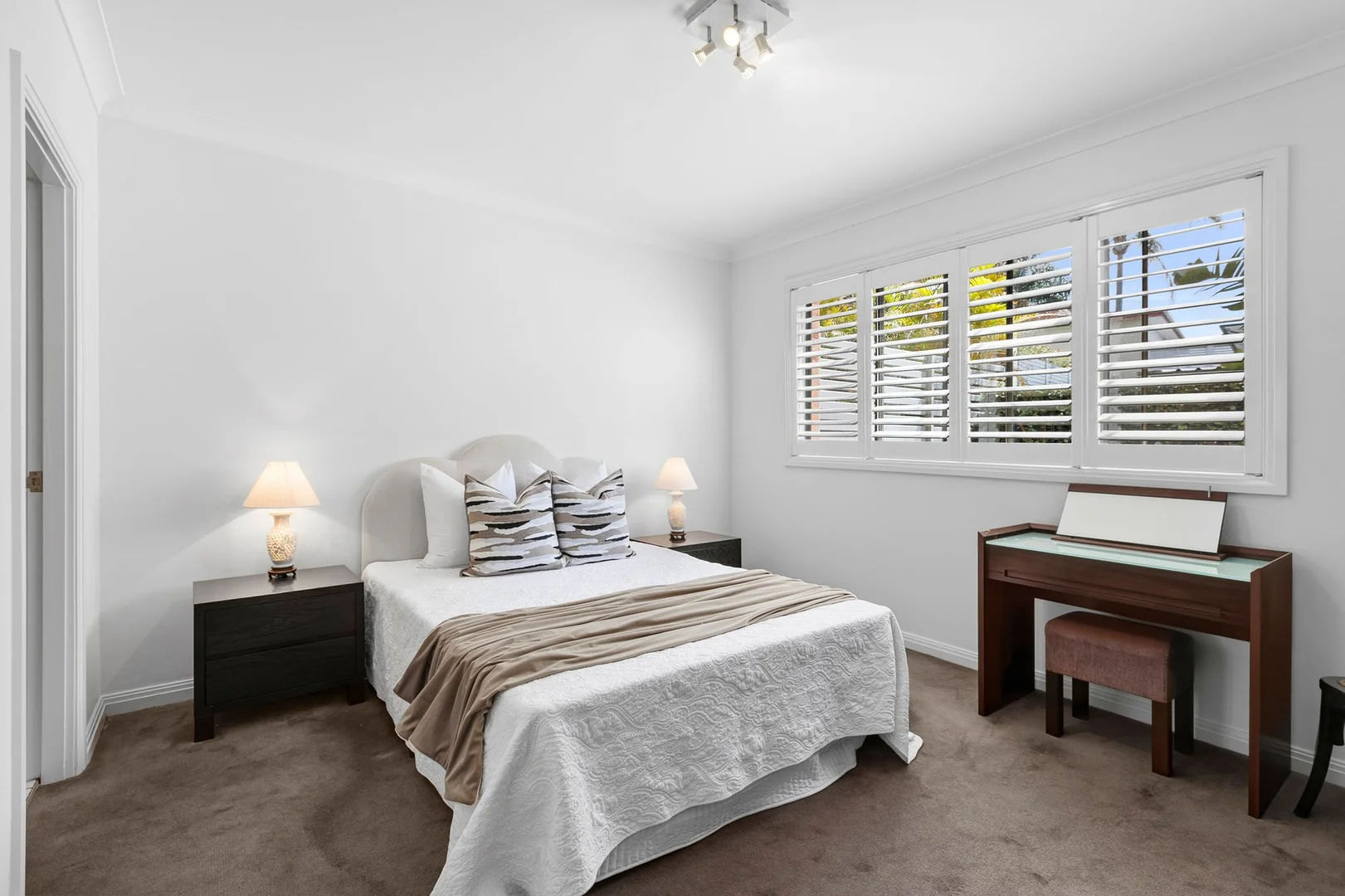 Additional image 10 of 3/28 Quinton Road, Manly NSW 2095