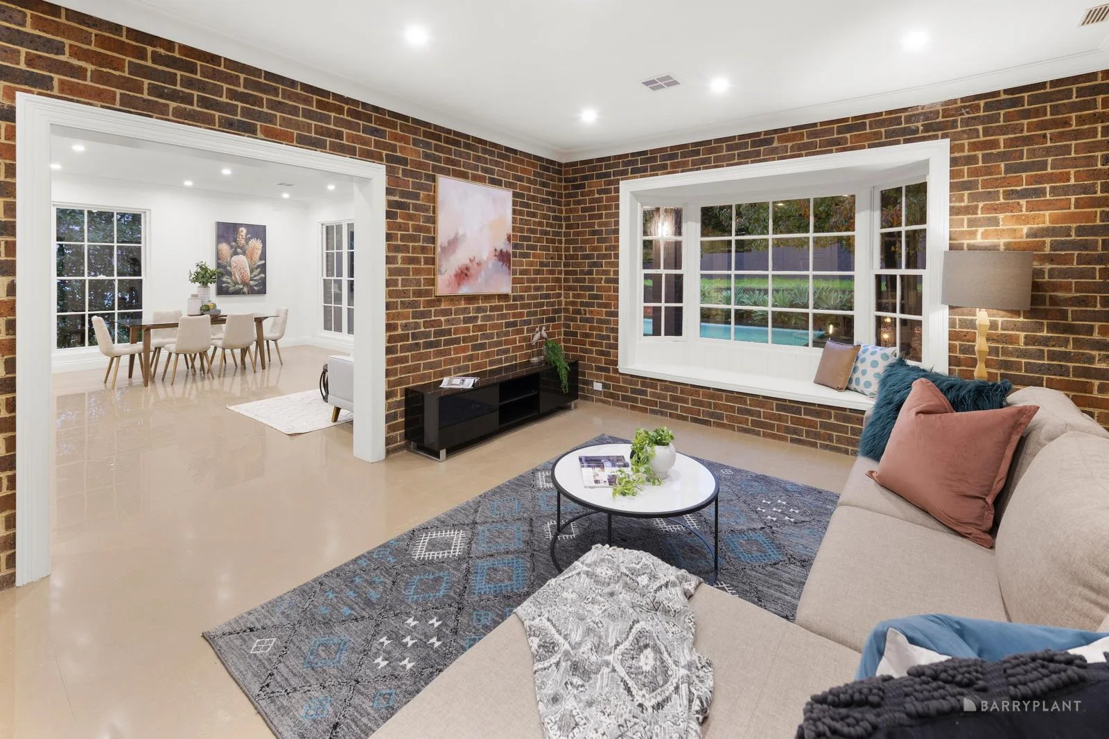 Additional image 4 of 11 Little Valley Road, Templestowe VIC 3106