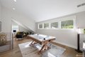 Additional image 38 of 191 Winona Ave, Pacifica, CA, 94044