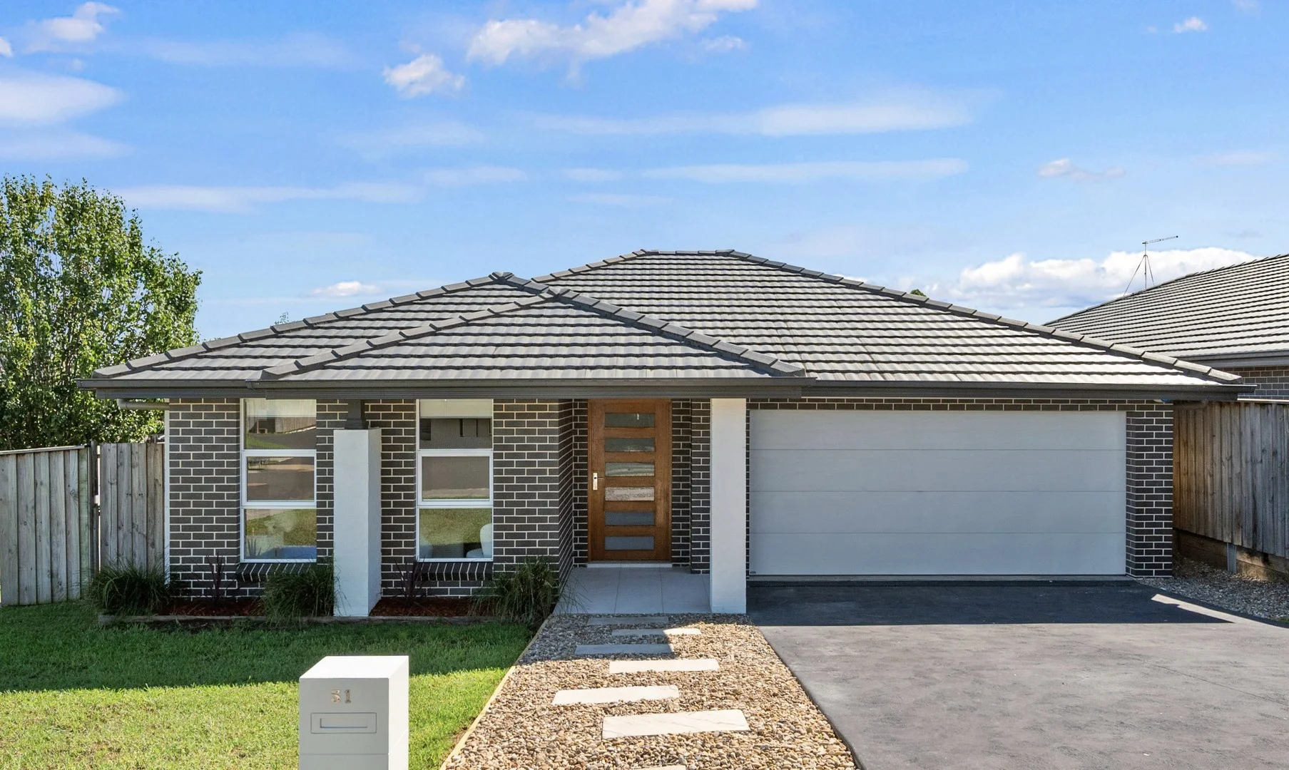 51 Bluebell Crescent, Spring Farm NSW 2570