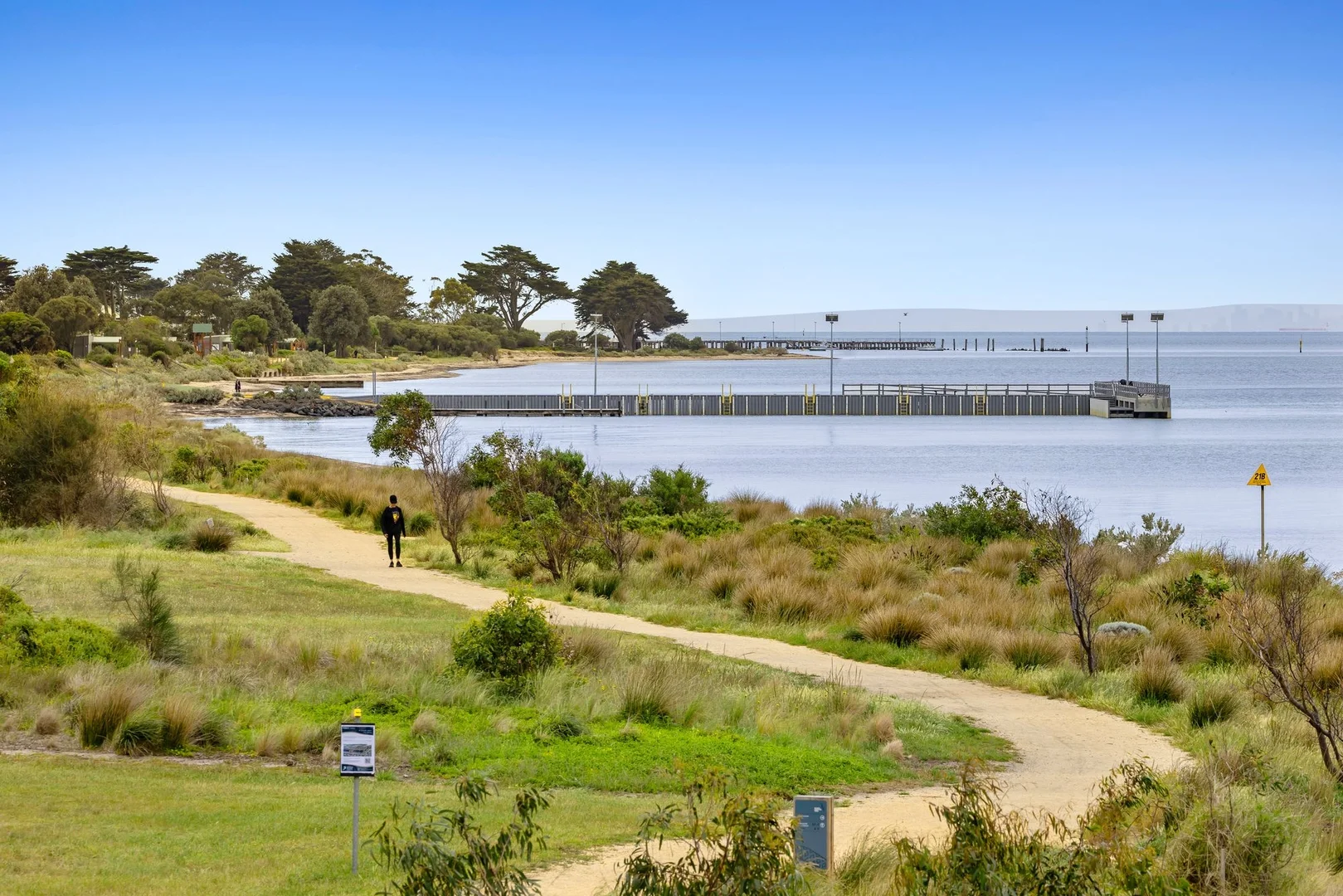 Additional image 9 of 23 Pardolote Crescent, St Leonards VIC 3223