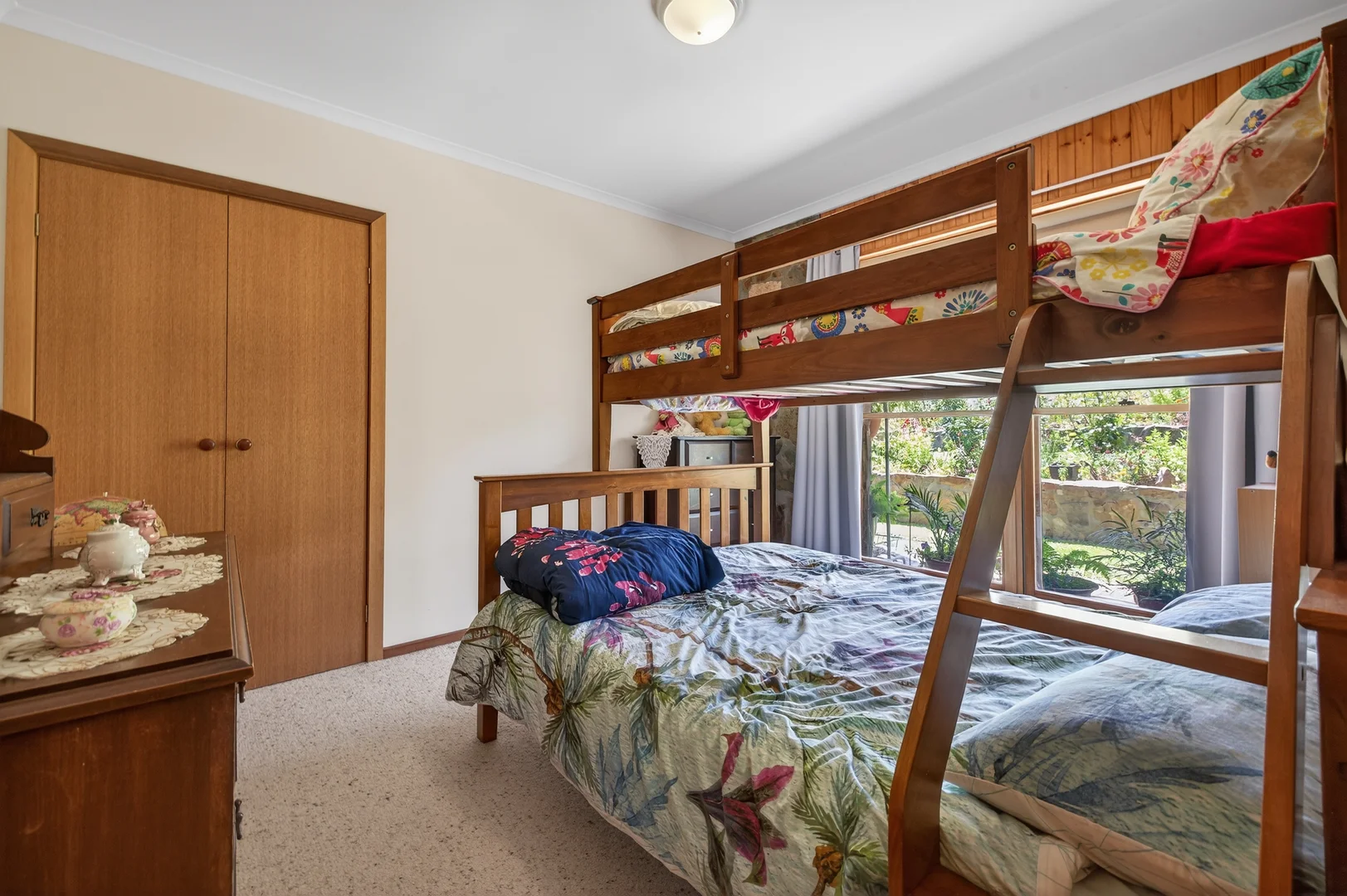 Additional image 14 of 5090 Great Alpine Road, Ensay VIC 3895