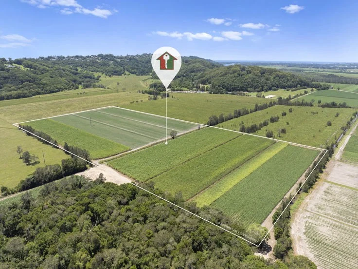 Additional image 6 of McAuleys Road, Murwillumbah NSW 2484