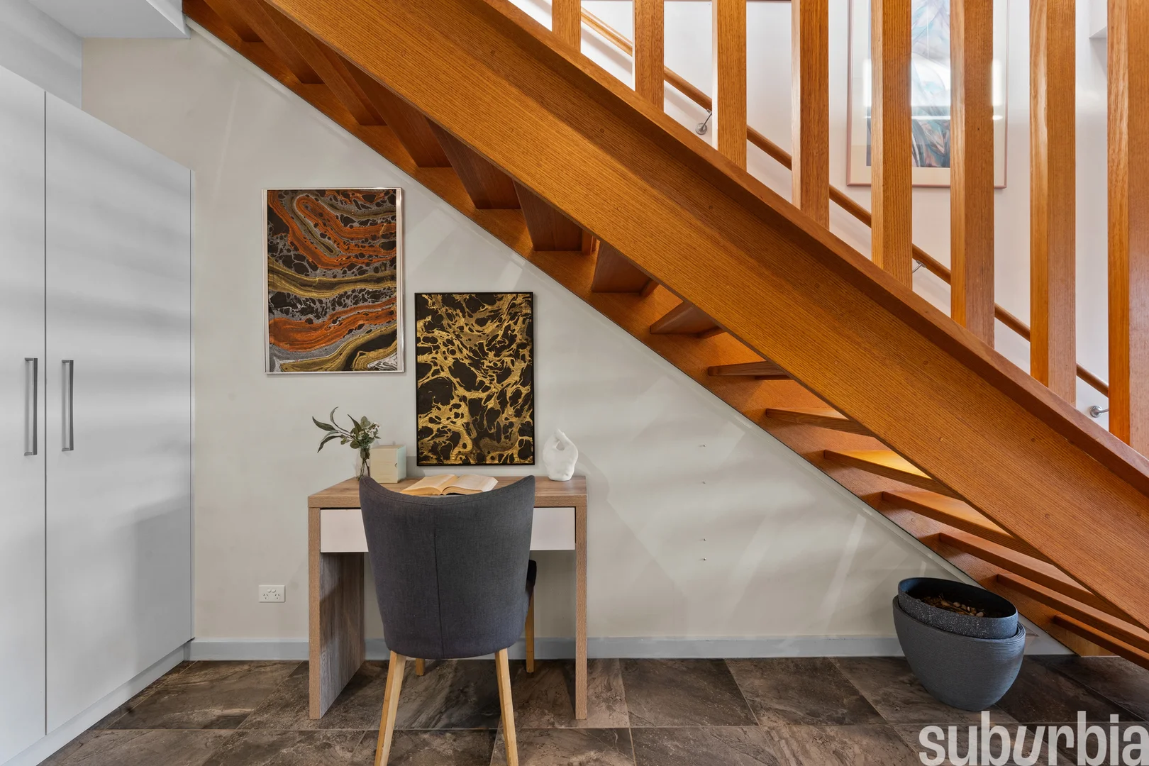 Additional image 6 of 12/2-4 Wedge Crescent, Turner ACT 2612