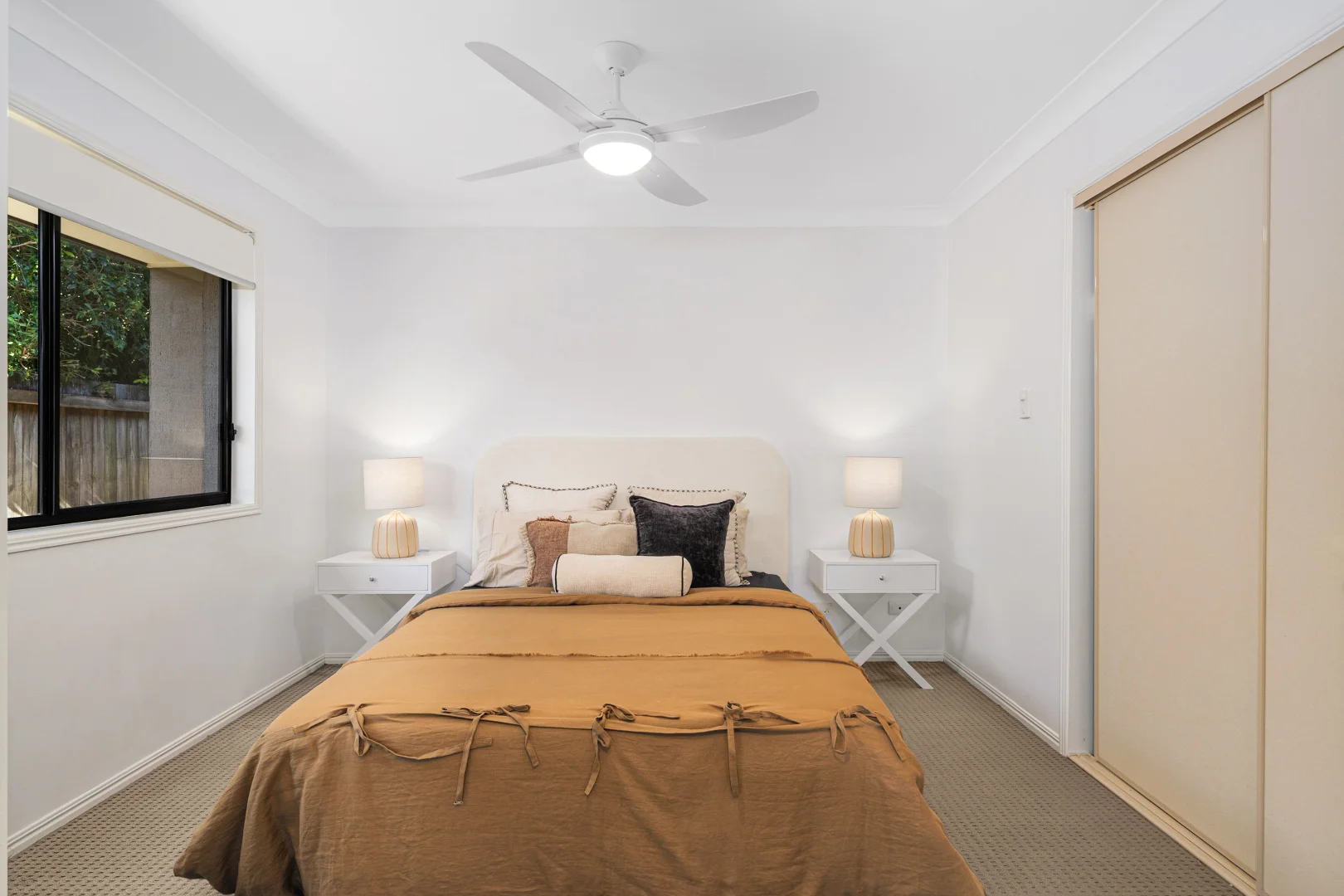 Additional image 14 of 61 Daintree Drive, Lennox Head NSW 2478