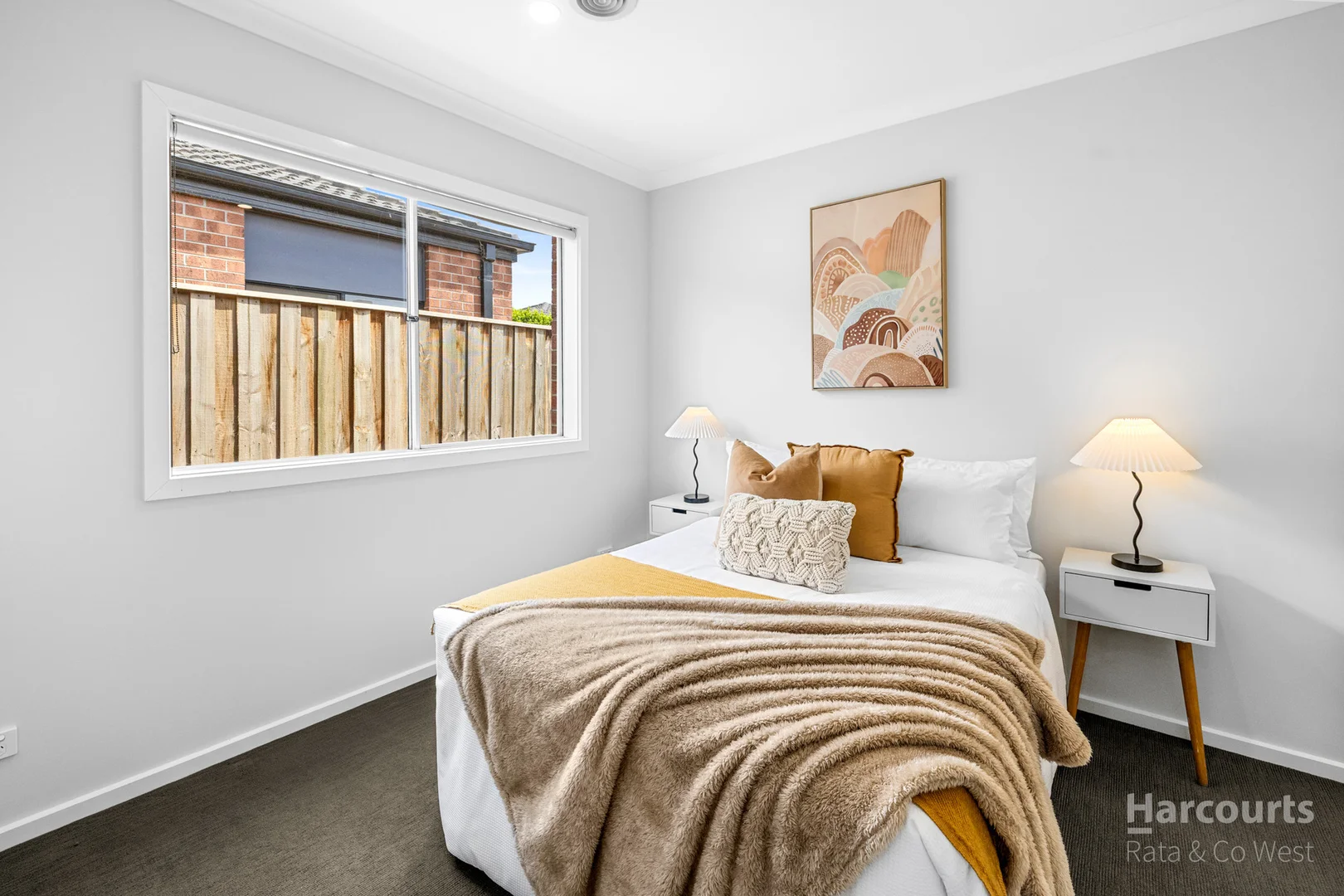 Additional image 17 of 48 Royale Drive, Fraser Rise VIC 3336