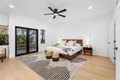 Additional image 16 of 18 Woodhaven Dr, Laguna Niguel, CA, 92677