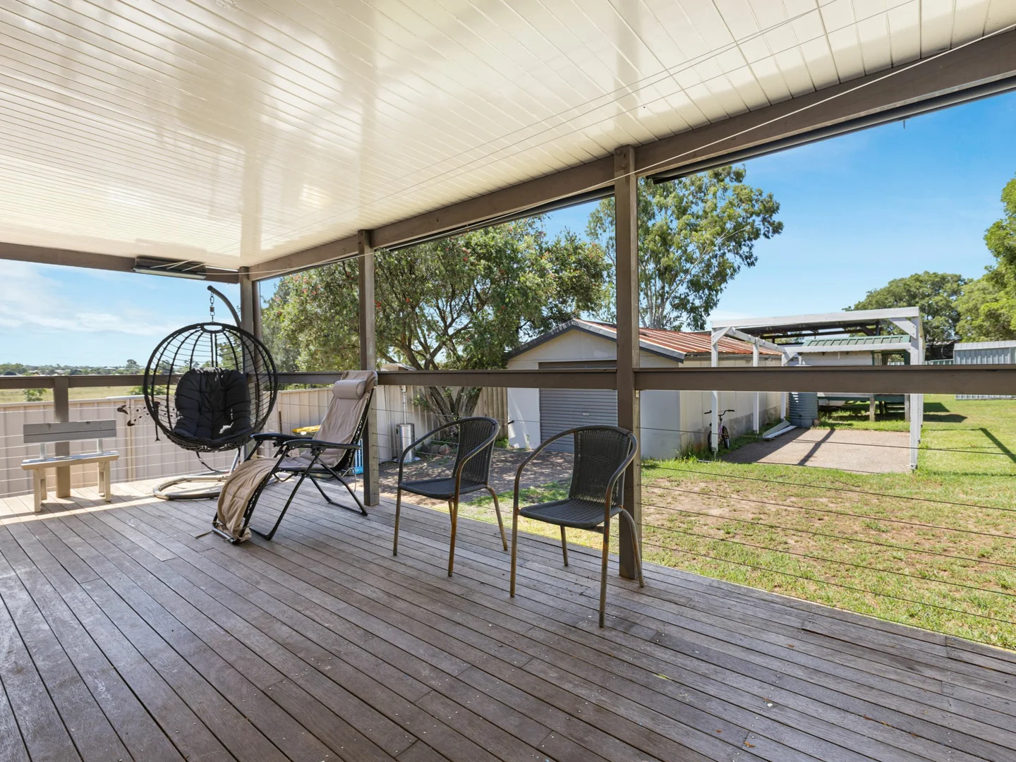 Additional image 6 of 84 Desmond St, Cessnock NSW 2325