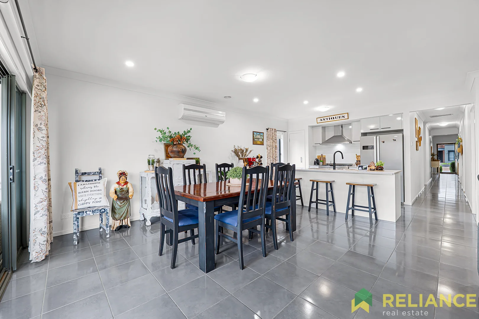Additional image 7 of 37 Oleary Way, Maddingley VIC 3340