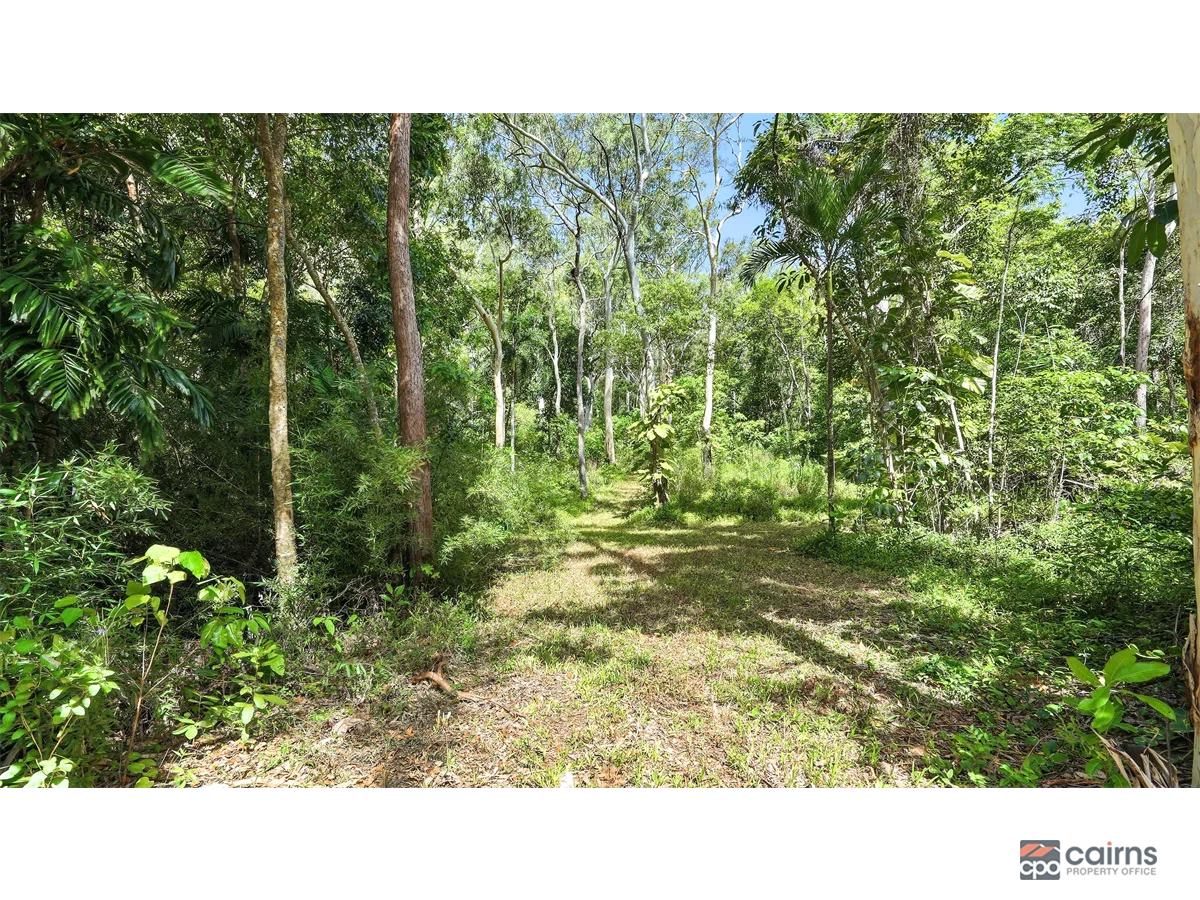 Additional image 9 of 2 Pine Creek Yarrabah Road, East Trinity QLD 4871