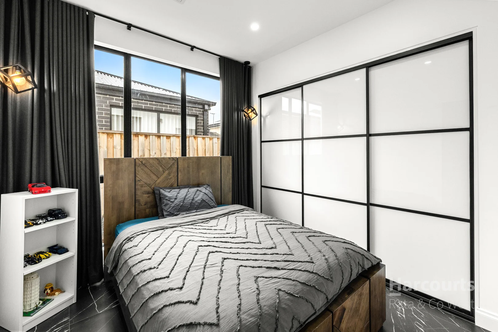 Additional image 18 of 23 Shadow Street, Deanside VIC 3336