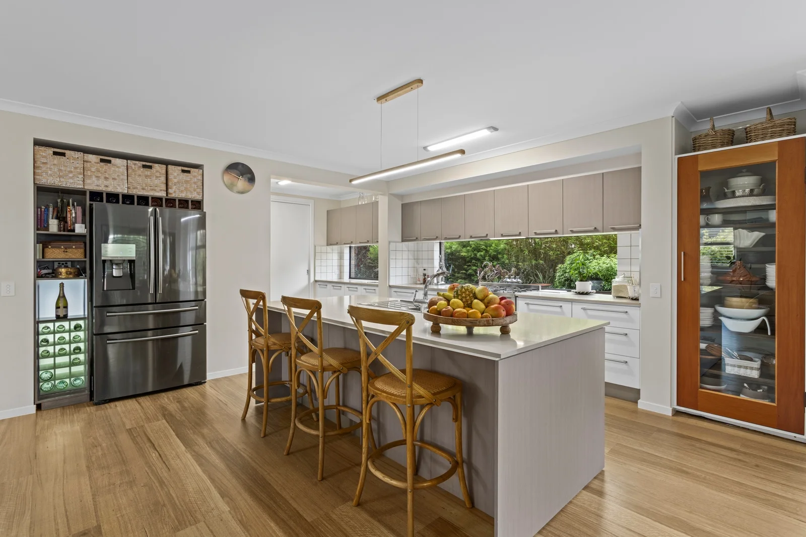 Additional image 3 of 1 Layback Street, Torquay VIC 3228