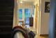 Additional image 4 of Northdene, Chigwell, IG7