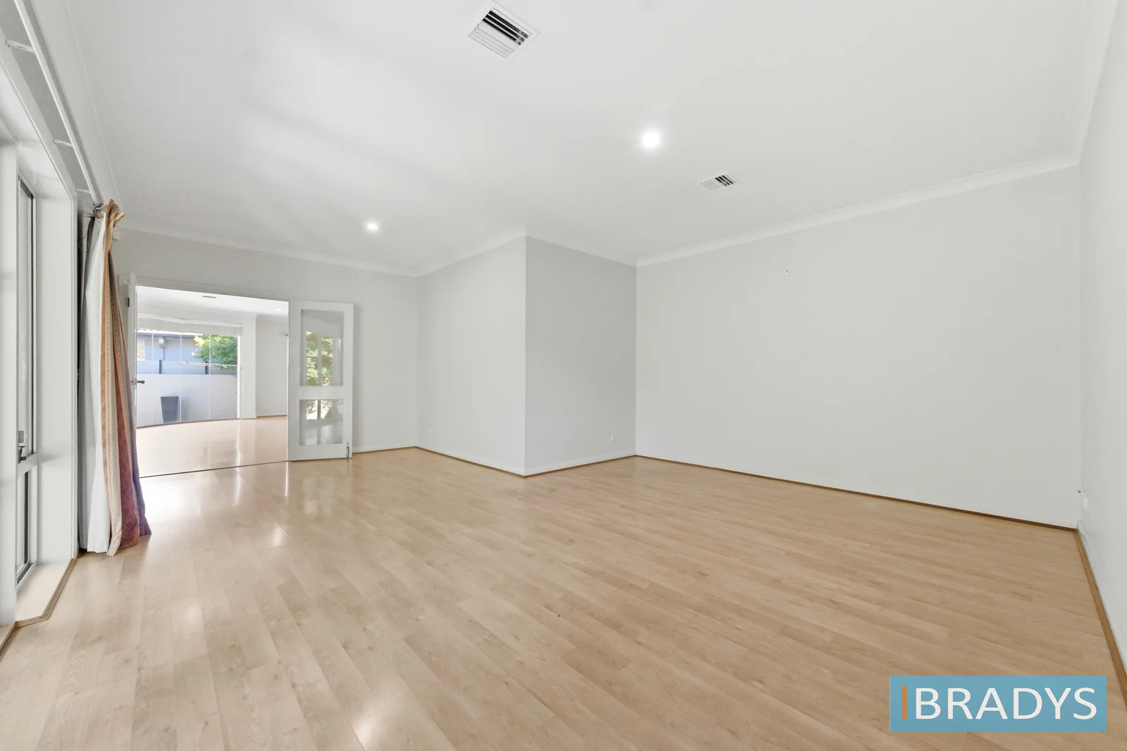 Additional image 13 of 8A Hannan Crescent, Ainslie ACT 2602