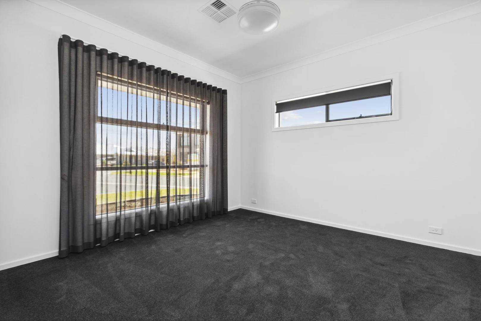 Additional image 19 of 10 CARTER STREET, Riverlea Park SA 5120