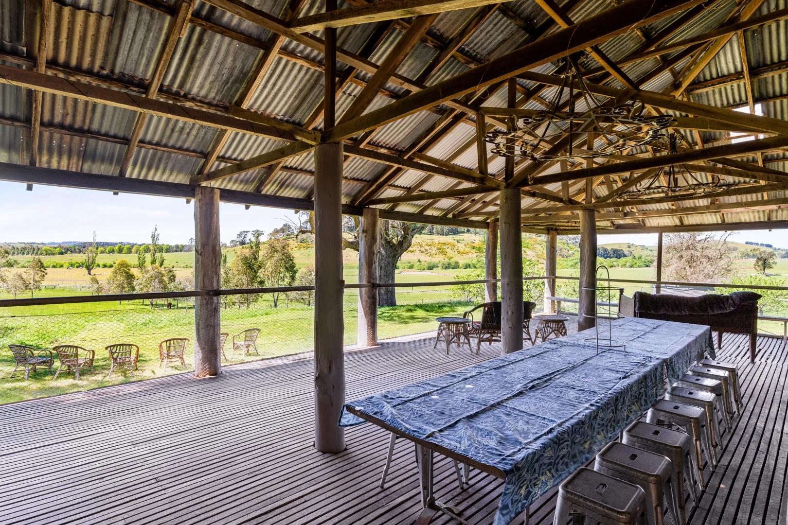 Additional image 43 of 7361 Illawarra Highway, Sutton Forest NSW 2577