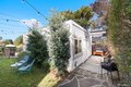 Additional image 54 of 191 Winona Ave, Pacifica, CA, 94044
