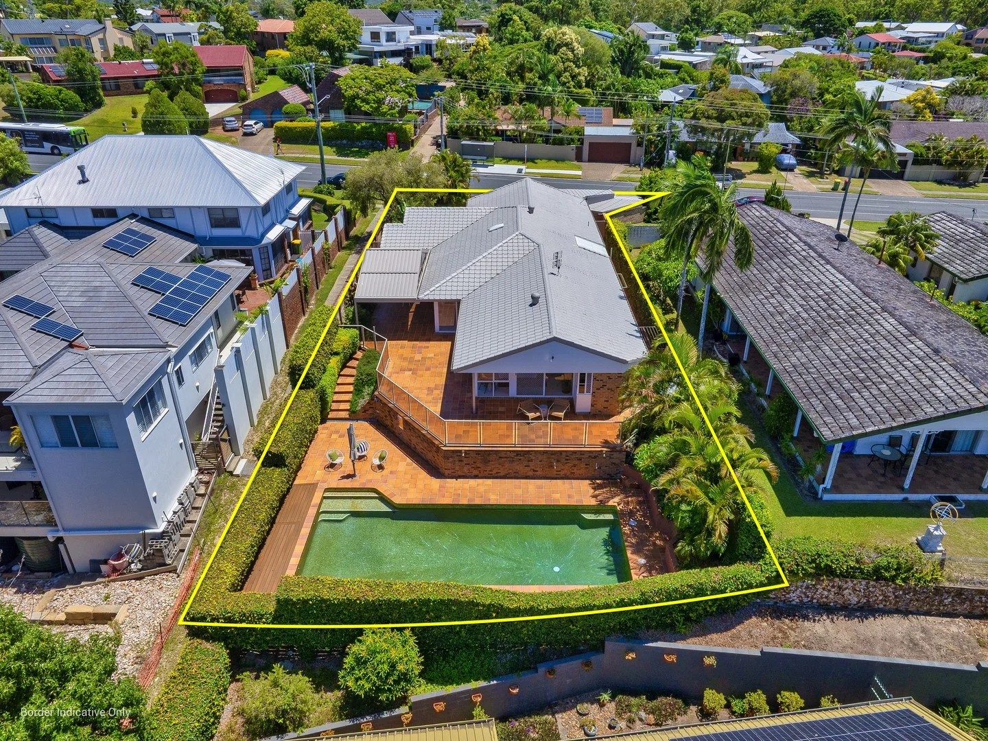 Additional image 5 of 196A Heeb Street, Benowa QLD 4217