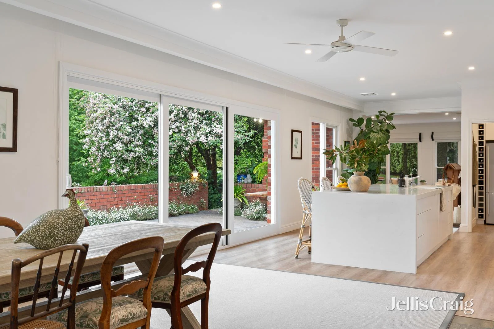 Additional image 30 of 16 Whites Road, Buninyong VIC 3357