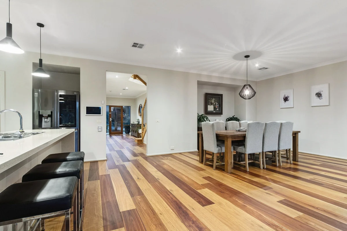 Additional image 12 of 12 Wills Court, Sandhurst VIC 3977