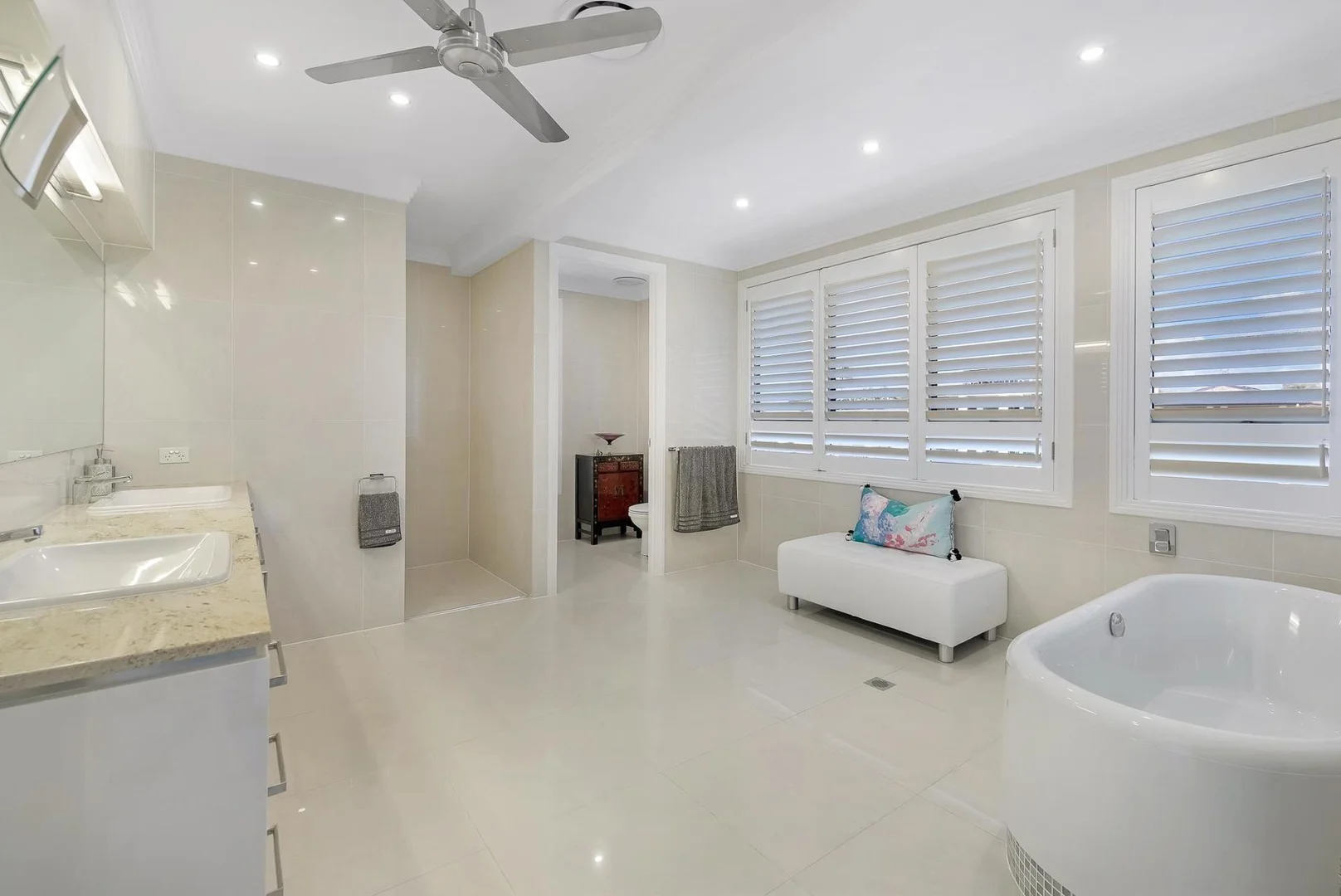Additional image 16 of 28 Norseman Court, Paradise Waters QLD 4217