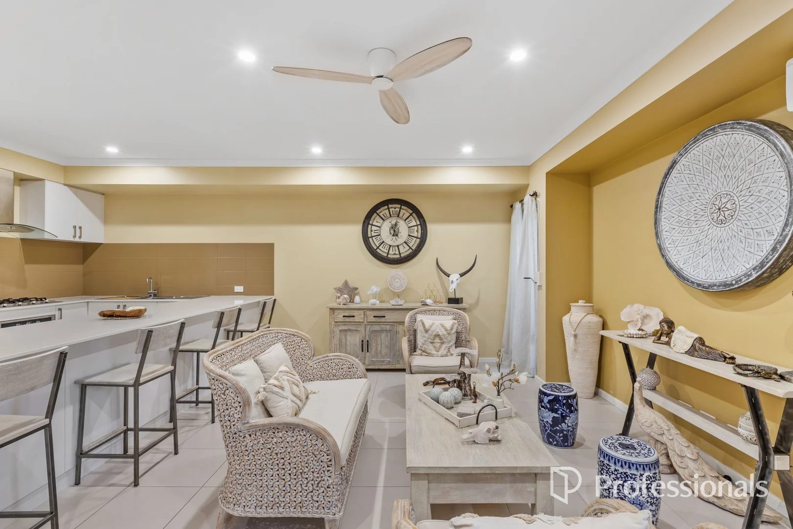 Additional image 13 of 4C Earls Place, Balga WA 6061