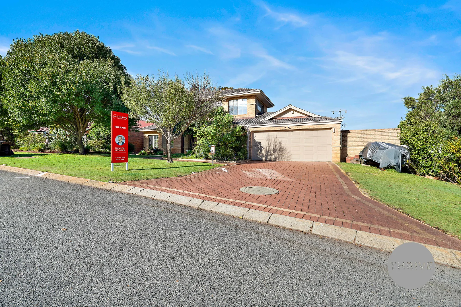 Additional image 5 of 22 Laguna Green, Jandakot WA 6164