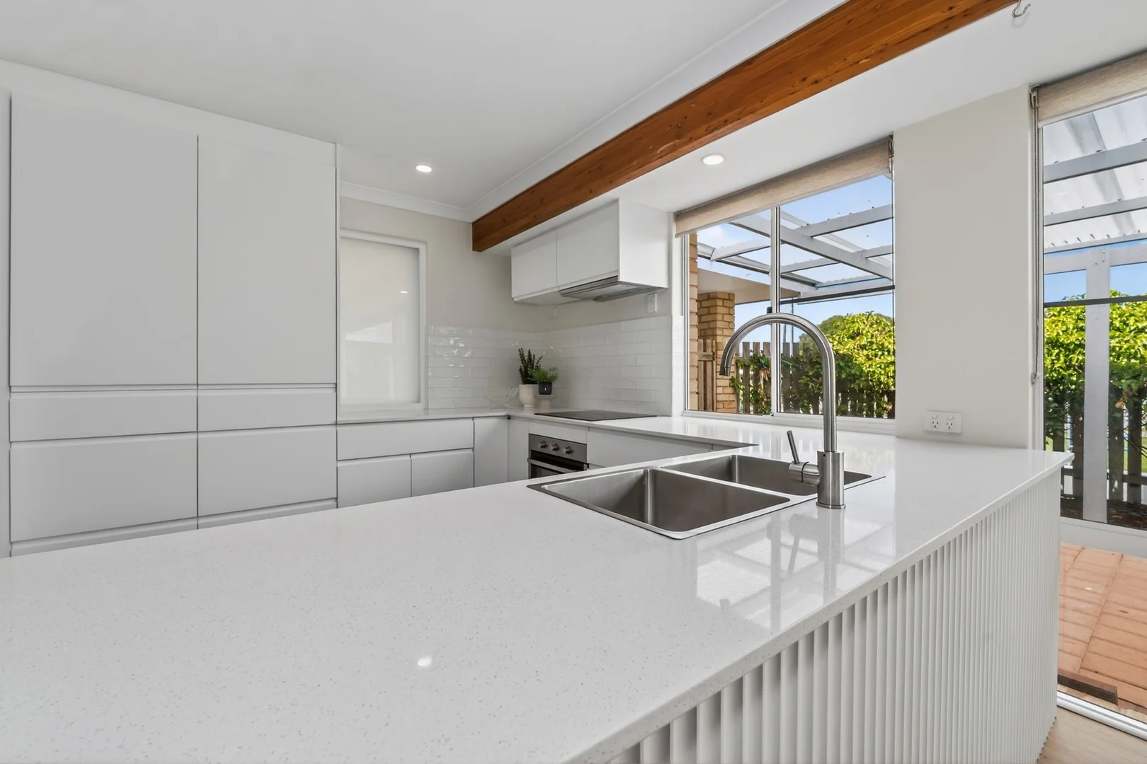 Additional image 7 of 66 Ayrton Street, Dawesville WA 6211