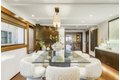 Additional image 20 of 3150 Breakers Dr, Corona Del Mar, CA, 92625