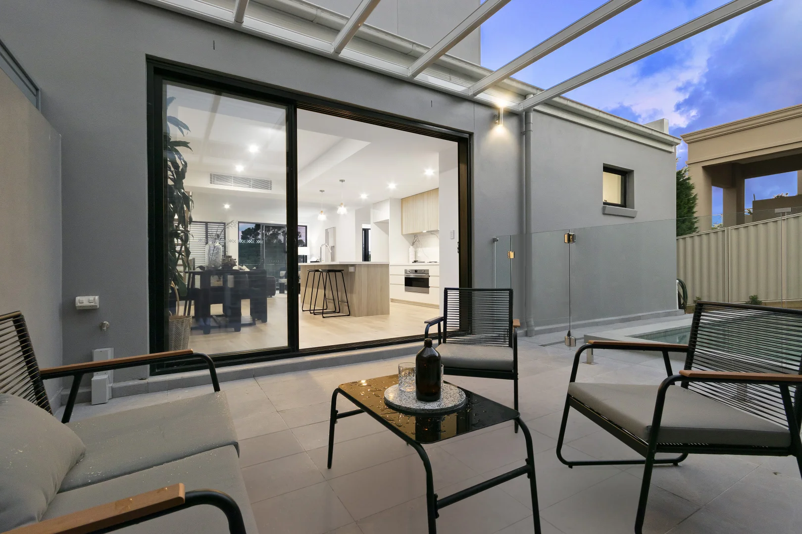 Additional image 8 of 1 & 2/70 Evescourt Road, New Lambton NSW 2305