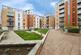 Additional image 14 of Freshmans House, Queen Mary Avenue, London, E18