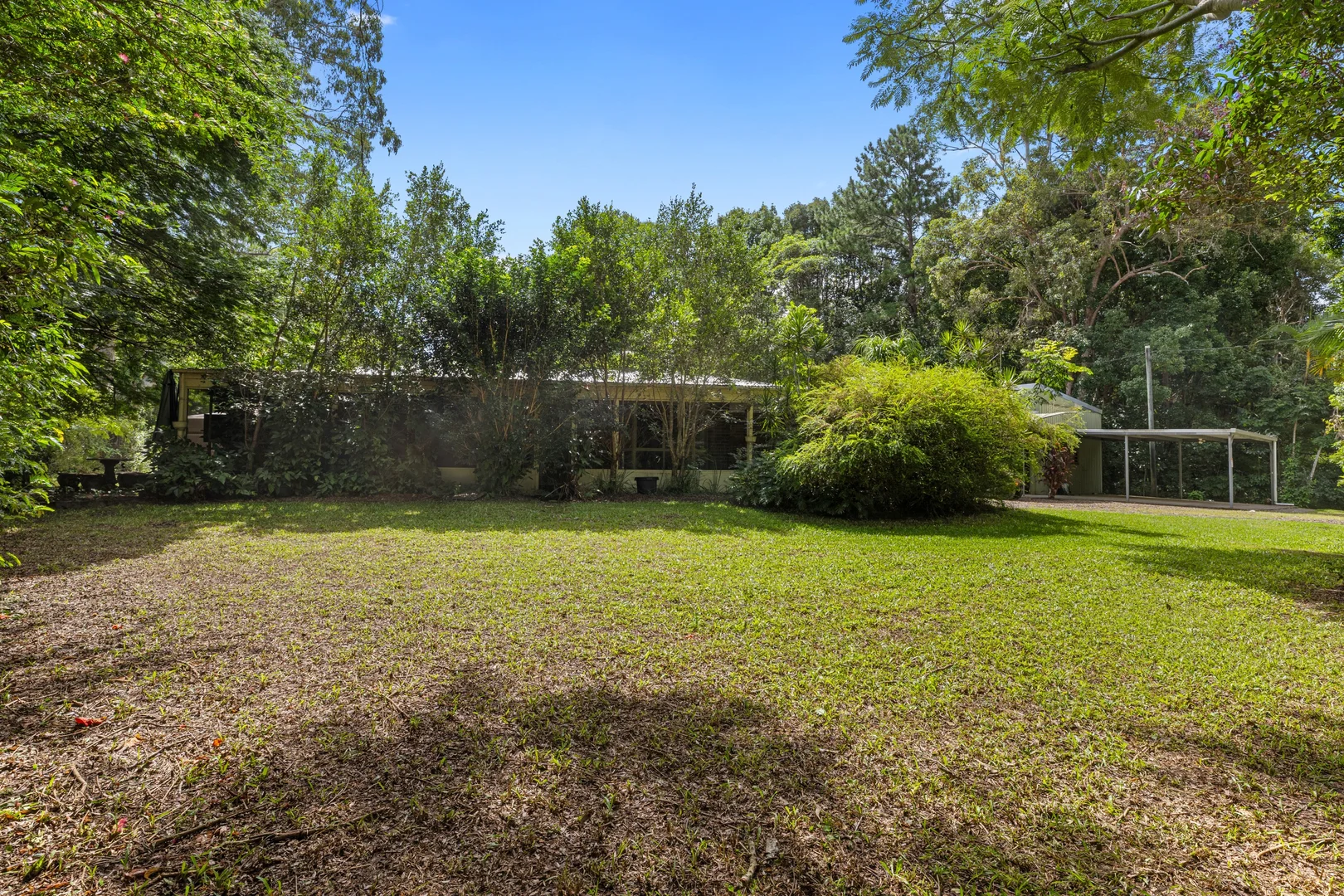 Additional image 22 of 676 Bunya Road, Eumundi QLD 4562