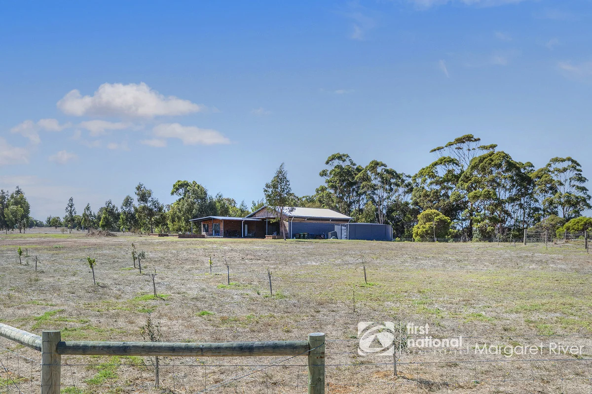 Additional image 3 of 278/2 Sawdust Street, Karridale WA 6288