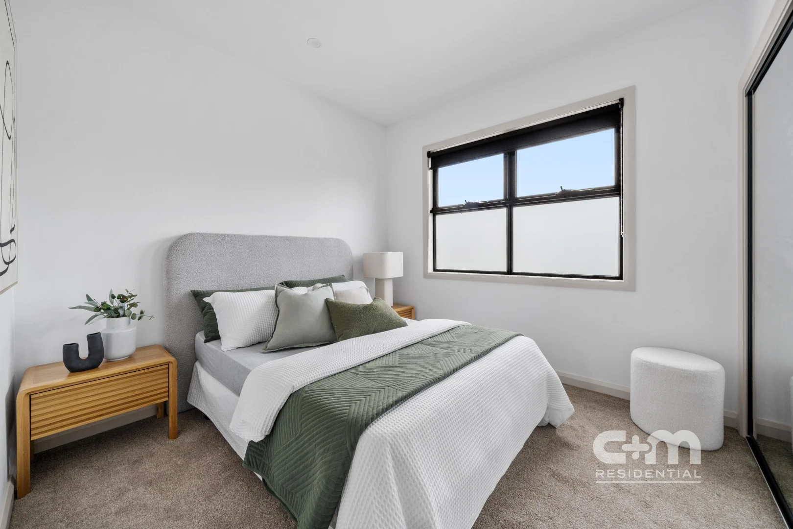 Additional image 9 of 3/87 John Street, Glenroy VIC 3046