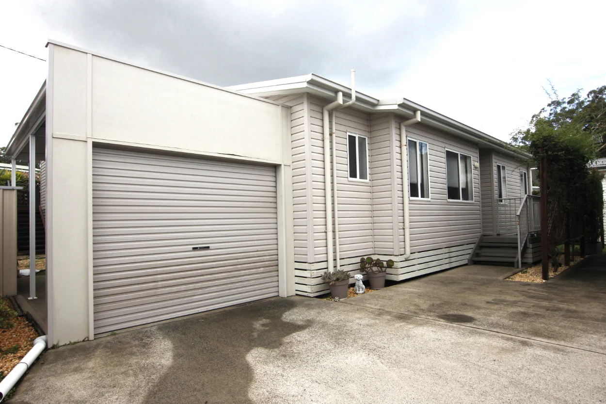 Additional image 11 of 34A Prince of Wales Crescent, Kincumber NSW 2251