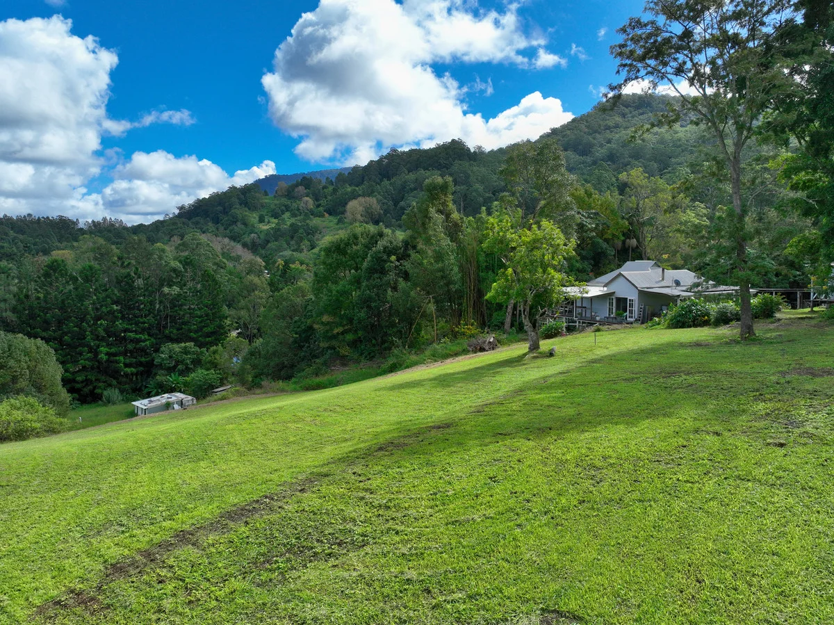 Additional image 29 of 312 Gungas Road, Nimbin NSW 2480
