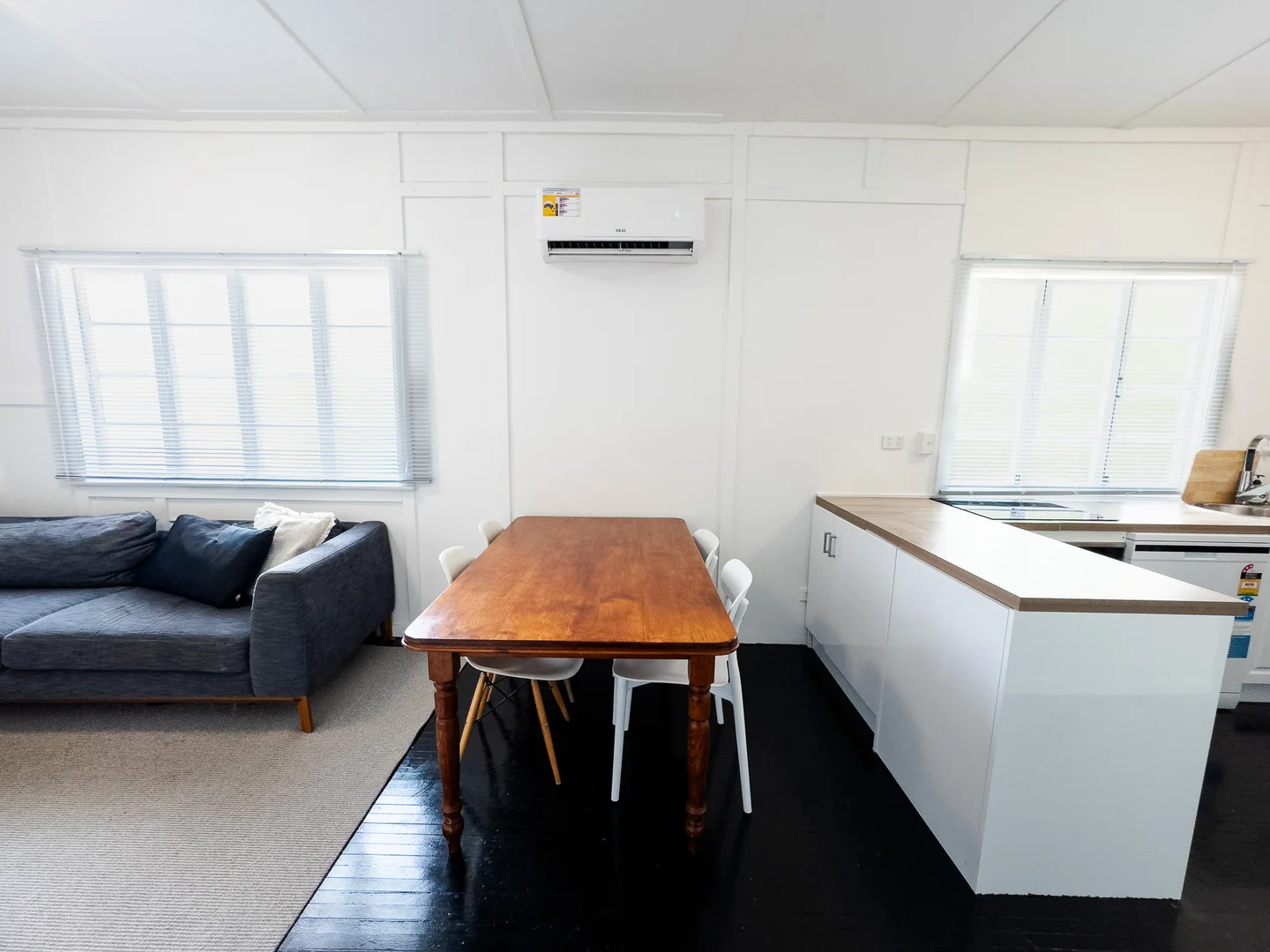 Additional image 5 of 51 Camp Street, Mundingburra QLD 4812