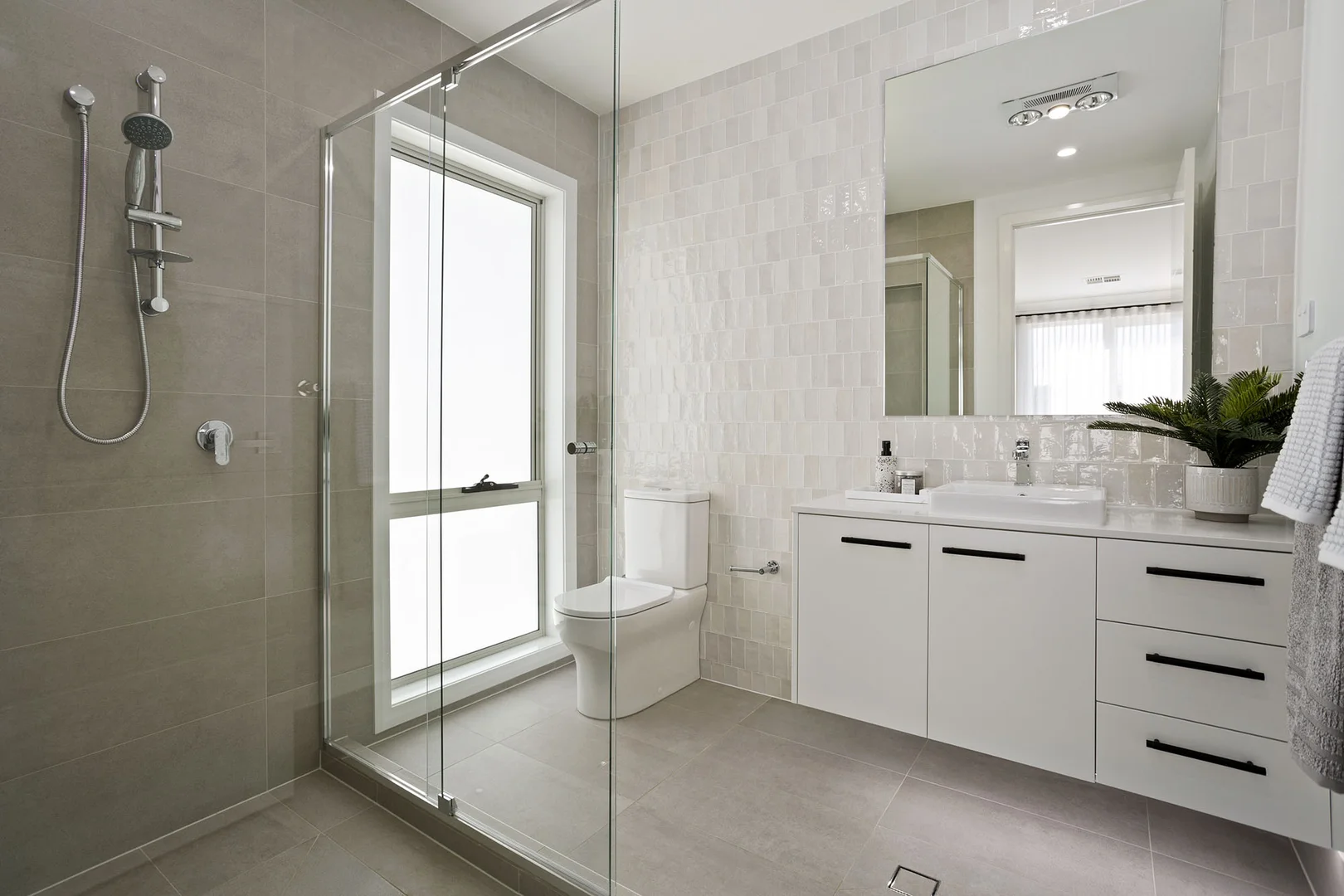 Additional image 8 of Lot 204, 7 Kooralbyn Road, Buchanan NSW 2323