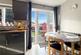 Additional image 17 of Barge Close, Wigston, Leicestershire, LE18