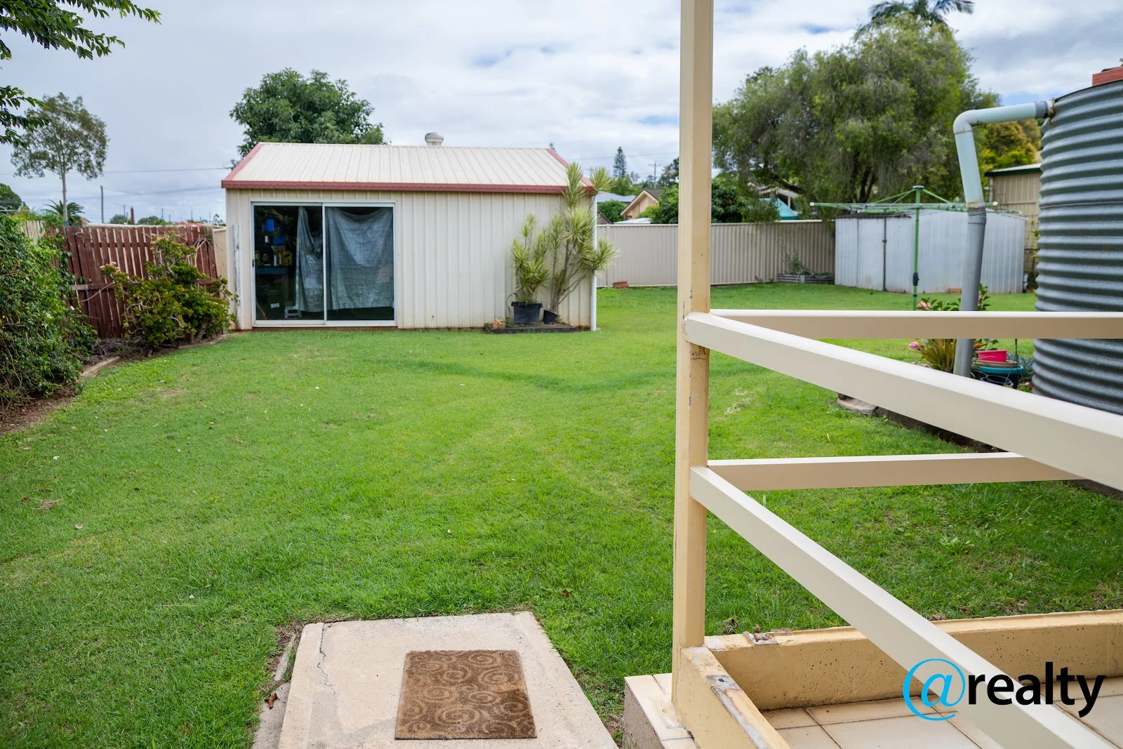 Additional image 20 of 15 Patrick Street, Kingaroy QLD 4610