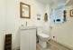 Additional image 23 of Goonwartha Close, Looe, Cornwall, PL13