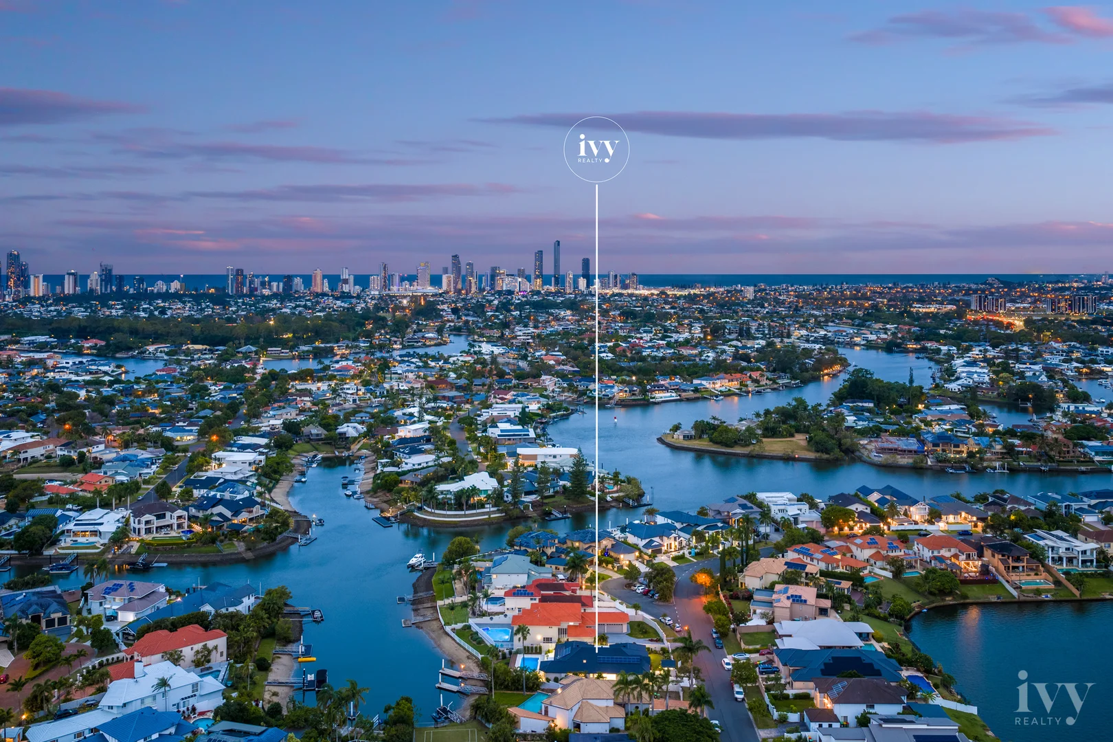 Additional image 30 of 94 Edinburgh Road, Benowa Waters QLD 4217