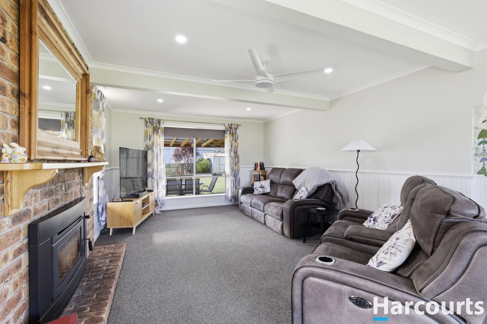 Additional image 6 of 26 Hope Street West, Sheffield TAS 7306